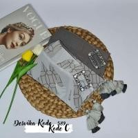 ราคา DC DESVIKA********** (41971842779)