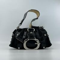 ราคา guess vintageแท้100%มือสองงานแรร์ค่ะG601 (26813427305)