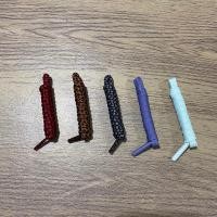 ราคา GUNGAN Clarks Hanger / ต่างหู Clarks / อุปกรณ์เสริม Clarks / อุปกรณ์เสริม Clarks ทําด้วยมือ / อุปกรณ์เสริม Clarks / อุปกรณ์เสริมแบบกําหนดเอง (42414663248)