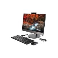 ราคา All-in-One Lenovo V530-22ICB (10US00JJTA) Black PentiumG5420T/4GB/1TB/DVDRW/21.5"/DOS/3Y (9738824422)