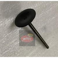 ราคา 14711-KBB-900 วาล์วไอดี TA200 PHANTOM 2004 HONDA (43909896615)