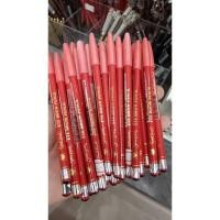 ราคา EYE BROW PENCIL ดินสอเขียนคิ้ว (25886793348)