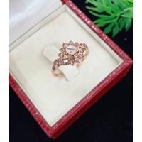 ราคา แหวนนาคเพชรซีกแท้#แหวนนาค (25626128537)