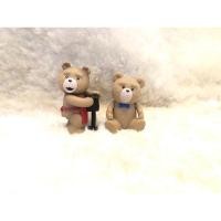 ราคา โมเดล หมี TED ของแท้ พร้อมส่ง (25421485364)