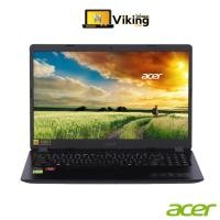 ราคา Notebook Acer Aspire 3 A315-42-R36P แถมฟรีกระเป๋า (3735580471)