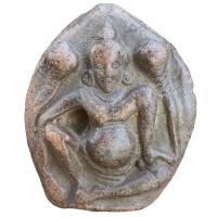 ราคา ท้าวกุเวร ท้าวธนบดี กรุเขาศรีวิชัยสุราษฎร์ธานี (25290397044)