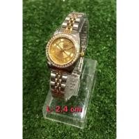 ราคา นาฬิกาข้อมือผู้หญิงAmerica Eagle สายสองกษัตริย์ (5553912252)