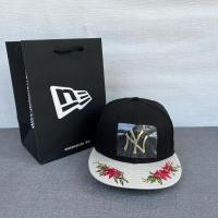 ราคา ใหม่ ERA 9FIFTY CHRISTMAS FLORA NEW YORK YANKEES MLB หมวกดั้งเดิม 13957170 (28190447583)