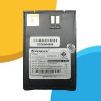 ราคา แบตเตอรี่ SPENDER รุ่น HERO-X4,X5,DHS 8000H (25266165694)