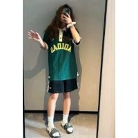 ราคา 100%ของแท้ Adidas originals ADILETTE 22 SLIDES รองเท้าแตะ Beige/White/Black/Grey/ sandals (43973484714)