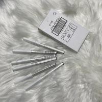 ราคา SHISEIDO EYEBROW PENCIL 1.2g ดินสอเขียนคิ้วเนื้อดี เป็นธรรมชาติ (13555008466)