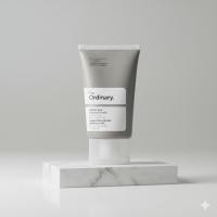 ราคา (ซื้อเยอะคุ้มกว่า) The Ordinary Azelaic Acid Suspension 10% 30ml (44470873845)