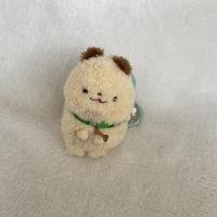 ราคา พวงน้องหมา Amuse ขนปุย (5880305013)