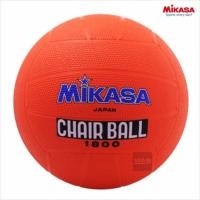 ราคา MIKASA แชร์บอล รุ่น 1800 Chairball (1952810307)