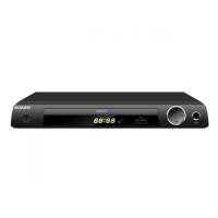 ราคา !!ส่งฟรี!! Soken dvd player เครื่องเล่นดีวีดีโซเค่นมือสอง dv-788 (23273394265)