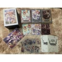 ราคา Boxset RE:THE UGLY DRAGON ซีนนี้ข้าไม่ได้เขียน/comic รอบจองของครบ (25903327570)