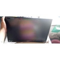 ราคา จอaoc 18.5"นิ้ว สภาพ90% ราคาถูกๆใช้งานได้ปกติความละเอียด 1336×768มีรอยขีดขวดเล็กน้อยตรงบอดี้ ตัวเจอไม่มีลอย (5554488579)