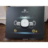 ราคา เครื่องปั๊มนม(มือสอง) Attitude mom (6045181727)