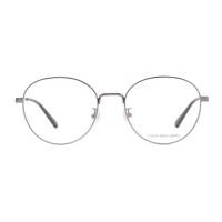 ราคา [แถมคูปอง 500 บ. +ส่งฟรี] CALVIN KLEIN JEAN - กรอบแว่นสายตา - รุ่น FCA5-22223LB (20275981584)