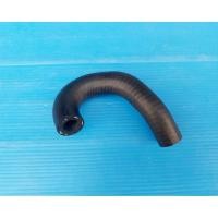 ราคา 19502-KPP-T00ท่อน้ำด้านเรือนเครื่องยนต์ด้านขวาแท้HONDA CBR150r รุ่นหัวฉีด ปี2010-2017หมายเลข7ตามภาพ/1ชิ้น (24969677936)