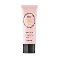 ราคา พร้อมส่ง!!✅Etude Precious Mineral BB Cream Moist SPF50+/PA+++ 45g (ของแท้%) (549259516)