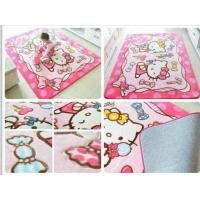 ราคา พรมคิตตี้ยักษ์หนานุ่ม (13371345278)