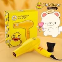 ราคา ไดร์เป่าลม ไดร์เป่าผมเป็ด (21983467335)