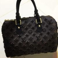 ราคา หมอน Louis speedy 30” โคลนนิ่งไฮเอน (4111543111)