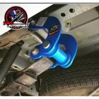 ราคา โตงเตงแหนบอัจฉริยะ ทำสีและขึ้นรูประบบโรงงาน 100% (8050128341)