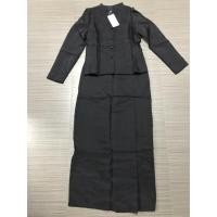 ราคา vshopbrand ชุดไทย จิตรลดา size L (119209997)