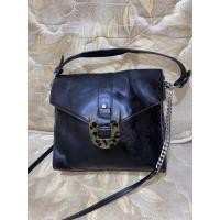 ราคา Preloved กระเป๋าสะพายแบรนด์ zara ดั้งเดิม (19176373285)