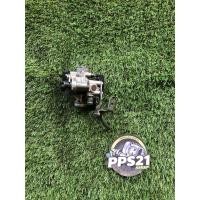 ราคา เรือนลิ้นเร่ง Mio115i,Fino115i,TTX มีโอ115i,ฟีโน่115i ของแท้มือสองพร้อมใช้งาน (27379406291)