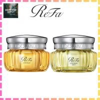 ราคา ReFa Hair Oil [LOCK BALM 50g / ReFa LOCK BALM LIGHT 50g] Made in Japan, MTG Authentic (42373378729)