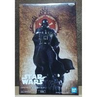 ราคา STAR WARS DARTH VADER (22783074278)