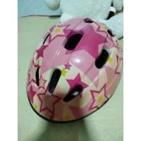 ราคา หมวกจักรยาน เด็กมือสองญี่ปุ่นขาย 339 (27606054730)
