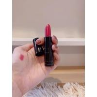 ราคา ลิป Kate สีคุณหนูมาก (6883299919)