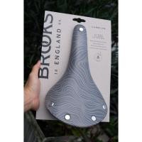 ราคา อาน BROOKS C17 LAB [LIMITED EDITION] (21049667474)