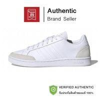 ราคา รองเท้าอาดิดาส GRAND COURT SE รับประกันลิขสิทธิ์แท้100% (25718767461)