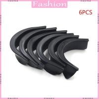 ราคา Nav 6 ชิ้นชุดสระว่ายน้ําตารางบิลเลียดกระเป๋าสีดํายาง Liners 4 มุม 2 มุมด้านข้างซับ Snooker เปลี่ยน Acces (26732979512)