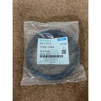ราคา KUBOTA ซีลเพลาตั้ง ซีลดันน้ำมัน ซีลคอม้า คูโบต้า L4508, L4708, L5018 (13189060472)