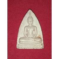 ราคา พระพุทธ,พระพุทธเนื้อผง (29642720986)