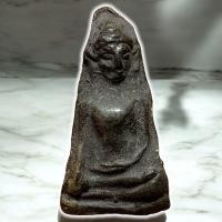 ราคา พระผงสุพรรณ กรุวัดพระศรีฯ สุพรรณบุรี (28480435906)