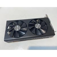 ราคา SAPPHIRE PLUSE RADEON RX580 4G (8613645464)