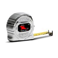 ราคา PROTAPE ตลับเมตร 5ม. X-SERIES มีแม่เหล็ก 550ME (21345231470)