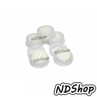 ราคา สีผึ้ง สีผึ้งทาปาก สีผึ้งแม่ยะห์ หอมพิเศษ สีผึ้งเจิม/ปิดทอง (9511492203)