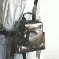 ราคา กระเป๋าเป้ 3 ทรง สีบรอนซ์ (2248250757)