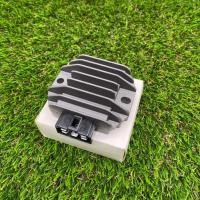 ราคา แผ่นชาร์จ YAMAHA 18S-H1960-00 /FIORE,FILANO แผ่นชาร์ทและตัวควบคุมไฟหน้า สินค้าคุณภาพ สินค้าพร้อมส่ง (13473440886)