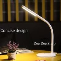 ราคา REMAX RT-E330 โคมไฟ LED ประหยัดพลังงานถูกใจ: 45 แชร์ไปยัง 52%ส่วนลด REMAX RT-E330 โคมไฟ LED ประหยัดพลังงาน (1494230183)