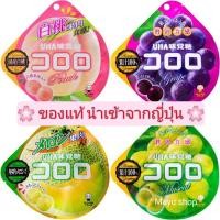 ราคา สำหรับวางขายในญี่ปุ่นเท่านั้น !!! เยลลี่จากญี่ปุ่น (เยลลี่โคโรโร่) เยลลี่โคโรโระ Exp.02/2026 (6710741274)