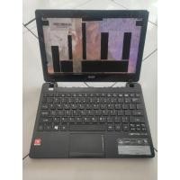 ราคา เคส acer aspire one 725, V5-121, V5-123 (23669910685)